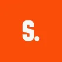 Logo Success School (Mastermind)