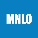Logo MNLO Next Level Church