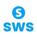 Logo Success With <mark>Systeme</mark>.io