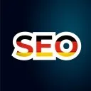 Logo SEO Community Deutschland
