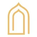 Logo Suhbah