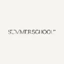 Logo SUMMER SCHOOL™
