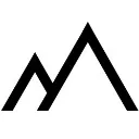Logo Summit Scale