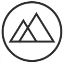 Logo Summit Skool