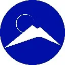Logo Summit <mark>Retirement</mark> Community