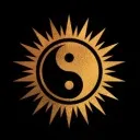 Logo Sun Med Community Wellness