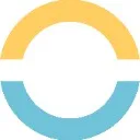Logo Sunbowl+