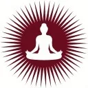 Logo Self Inquiry Support Group