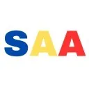 Logo Super Affiliate Academy (Free)