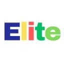 Logo Super Affiliate Academy Elite