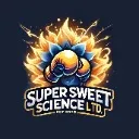 Logo Super Sweet Science Ltd.