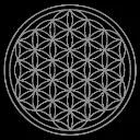 Logo Super<mark>conscious</mark> Awakening