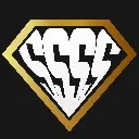 Logo SSSS Free <mark>Exercise</mark> Library