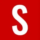 Logo SuperHote
