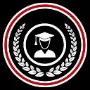 Logo Superior Students