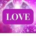 Logo Supernatural Love Inner Circle