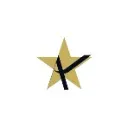 Logo SUPERSTAR ACADEMY