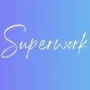 Logo Superwork