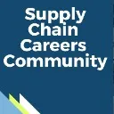 Logo Supply Chain <mark>Career</mark>s Community