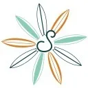 Logo Surf Society