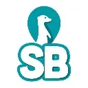 Logo Suricatum Basic