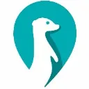Logo Comunidad de Suricatum