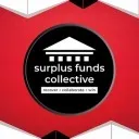 Logo Surplus Funds Collective
