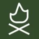 Logo WeSurvive