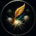 Logo CancerFree.ai