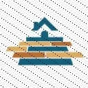 Logo S<mark>usa</mark>nna