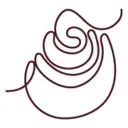 Logo Sustain & Thrive Fundraising