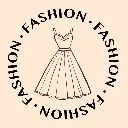 Logo Sustainable <mark>Fashion</mark>