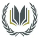 Logo SVTechnique