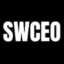 Logo CEO Society