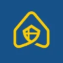 Logo Swedish Language Gym