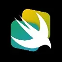 Logo Swift Intents Pro