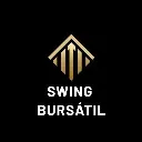 Logo Swing Bursátil