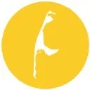 Logo Sylt - Gemeinsam Meer erleben