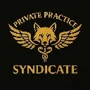 Logo Private Practice Syndicate