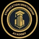 Logo Syndication Mentorship Academy