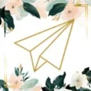 Logo Business Synergy Sisterhood