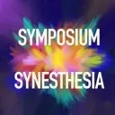 Logo Synesthesia Symposium