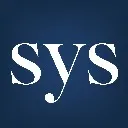 Logo Systema <mark>Health</mark>