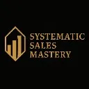 Logo Systematic Sales Mastery