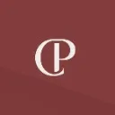 Logo Système Créa-preneure