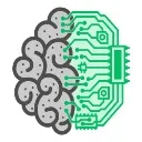 Logo Systemized Sales