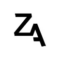 Logo Systemized Success
