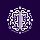 Logo AI Accelerator