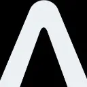 Logo Atlion.io - Systems Pro