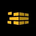 Logo SYT Team